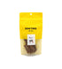 DOG TREE(ドッグツリー)鮭(さけ)スティック 35g